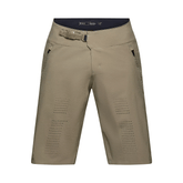 Shorts Fox Mens Flexair - Military - Genetik Sport