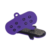 Brake Pads Galfer Sram Maven E - Bike - Genetik Sport