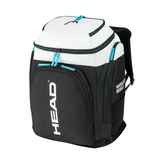 Rebels Racing Backpack S - 70L - Genetik Sport