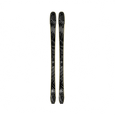 Skis Head Kore 88 Ti + Attack 11 LYT GW - Genetik Sport