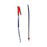 Ski Poles Kerma Speed GS - SG - Genetik Sport