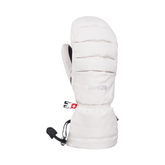 Mitts Womens Kombi La Cushy - Moonstone - Genetik Sport