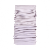 Multi Scarf Kombi Redheat Pro Grid - Light Mauve - Genetik Sport