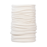 Multi Scarf Kombi Redheat Pro Grid - Moonstone - Genetik Sport