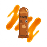 Energy Gels KRONO Maple 36g - Genetik Sport