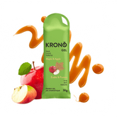 Energy Gels KRONO Maple Apple 36g - Genetik Sport