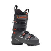 Ski Boots Lange Shadow 120 MV GW - Genetik Sport