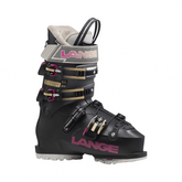Ski Boots Lange Womens Concept 8.5 GW - Genetik Sport