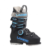 Ski Boots Lange Womens Concept 9.5 GW BOA - Genetik Sport