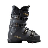 Ski Boots Lange Womens Shadow 85 HV GW - Black - Genetik Sport