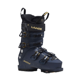 Ski Boots Lange Womens Shadow 95 HV GW - Genetik Sport