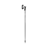 Ski Poles Leki Elite Lady WS - Black/White - Genetik Sport