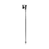 Ski Poles Leki Voltec Lite TR - Black/Anthracite - Genetik Sport
