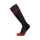Bas Chauffant Lenz 5.1 - Genetik Sport