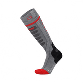 Bas Chauffant Lenz 5.1 Slimfit - Genetik Sport
