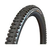 Tire Maxxis Minion DHR II 29 x 2.4 120TPI 3C MaxxGrip TR DH - Genetik Sport
