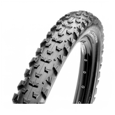 Tire Maxxis Tomahawk 27.5 x 2.30 3C MaxxTerra DD TR - Genetik Sport