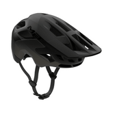 Helmet MET Revo MIPS - Black Matte - Genetik Sport