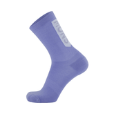 Socks Mons Royale Atlas Merino Crew - Skyline - Genetik Sport