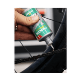 Chainlube Motorex Dry 100ml - Genetik Sport