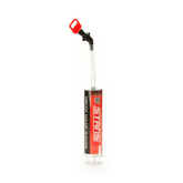 Tire Sealant Injector Stan's No Tubes - Genetik Sport