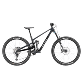 Bike Norco Sight A2 29" - Black - Genetik Sport
