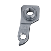 Derailleur Hanger NSB Rocky Mountain Altitude / Instinct 2021+ - Genetik Sport