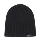 Beanie Oakley BackBone PP - Blackout - Genetik Sport