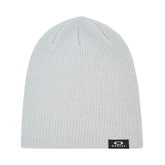 Beanie Oakley BackBone PP - Lunar Rock - Genetik Sport