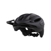 Helmet Oakley DRT3 Trail - Matte Black - Genetik Sport