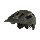 Helmet Oakley DRT5 Maven - Satin Dark Brush - Genetik Sport