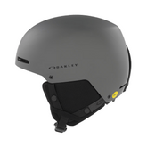 Helmet Oakley MOD1 MIPS - Forged Iron - Genetik Sport