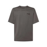 Jersey Oakley Factory Pilot Lite SS - Uniform Grey - Genetik Sport
