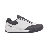 Shoes Oakley Drift RC MTB - Lunar Rock - Genetik Sport