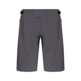 Shorts Oakley Womens Factory Pilot Lite - Uniform Grey - Genetik Sport