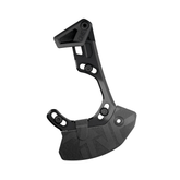 Chainguide OneUp Components Bash ISCG05 - Genetik Sport