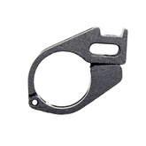 Dropper Post Remote Clamp OneUp Components 22.2mm - Genetik Sport