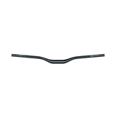 Handlebar OneUp Components Alloy 800mm Wide 35mm Diameter 35mm Rise - Genetik Sport