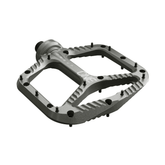 Pedals OneUp Components Aluminium - Grey - Genetik Sport