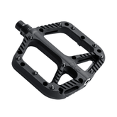 Pedals OneUp Components Composite - Black - Genetik Sport