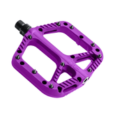 Pedals OneUp Components Composite - Purple - Genetik Sport