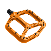 Pedals OneUp Components Wave - Orange - Genetik Sport