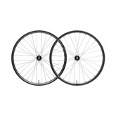 Wheelset OneUp 29'' Alu Boost XD 6-Bolt - Genetik Sport