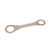 Bottom Bracket Tool Park Tool BBT - 29 - Genetik Sport