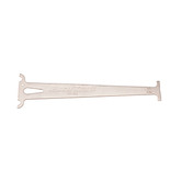 Chain Wear Indicator Park Tool CC - 3.2 - Genetik Sport