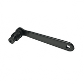 Crank Puller Park Tool CCP - 44 - Genetik Sport