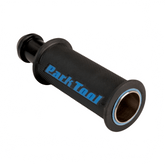 Threadless Nut Setter Park Tool TNS - 4 - Genetik Sport