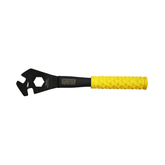 Pedal Wrench Pedros Equalizer II - Genetik Sport