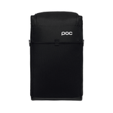 Backpack Poc Race 60L - Uranium Black - Genetik Sport