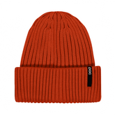 Beanie POC - Agate Red - Genetik Sport